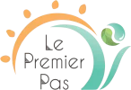 logo-Le-premier-pas